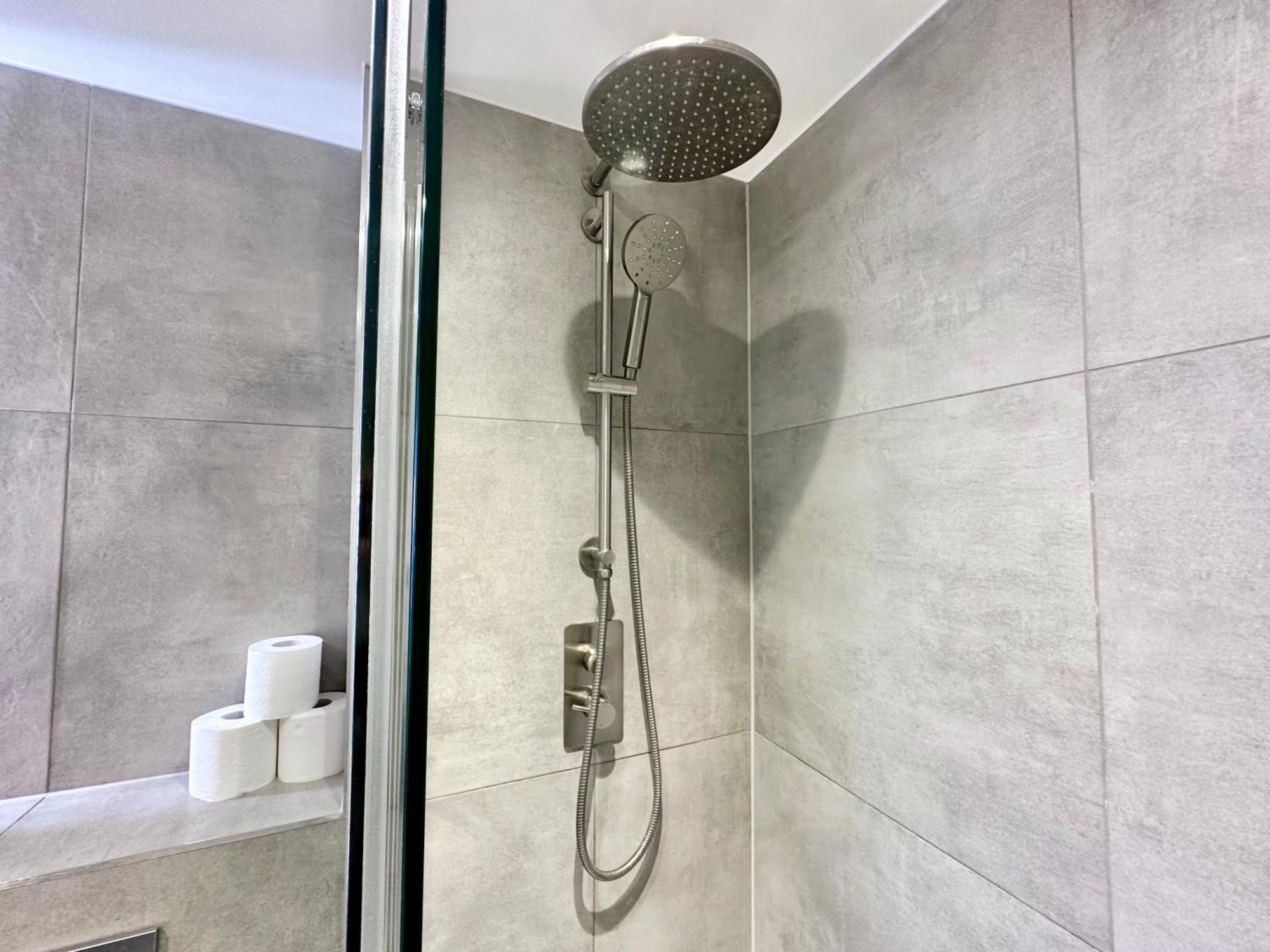 Icona Luxury Apartment With Minster Views & Allocated Parking Γιορκ Εξωτερικό φωτογραφία